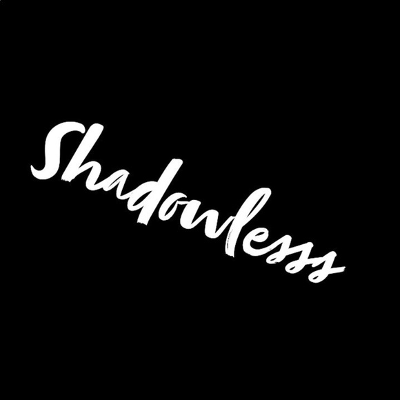 shadowlesss